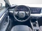 Škoda Octavia - fotka číslo 5