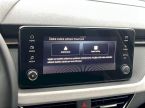 Škoda Kamiq - fotka číslo 17