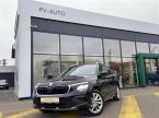 Škoda Kamiq - fotka číslo 31