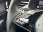 Škoda Kamiq - fotka číslo 7