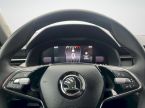 Škoda Kamiq - fotka číslo 8