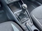 Škoda Scala - fotka číslo 11