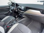 Škoda Scala - fotka číslo 19