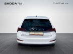 Škoda Scala - fotka číslo 26
