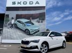 Škoda Scala - fotka číslo 32
