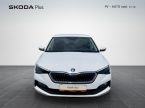 Škoda Scala - fotka číslo 3