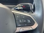 Volkswagen Tiguan - fotka číslo 9