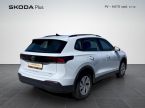 Volkswagen Tiguan - fotka číslo 1