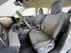 Volkswagen Tiguan - fotka číslo 23