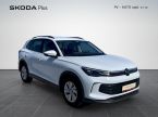 Volkswagen Tiguan - fotka číslo 26