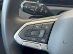 Volkswagen Tiguan - fotka číslo 7
