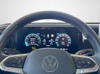 Volkswagen Tiguan - fotka číslo 8
