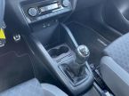 Škoda Fabia - fotka číslo 10