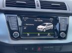 Škoda Fabia - fotka číslo 15