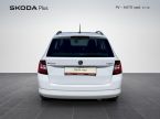 Škoda Fabia - fotka číslo 24