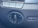 Škoda Fabia - fotka číslo 6