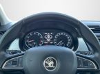 Škoda Fabia - fotka číslo 8