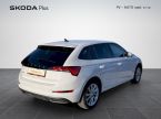 Škoda Scala - fotka číslo 1