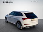 Škoda Scala - fotka číslo 26