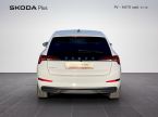 Škoda Scala - fotka číslo 27