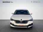Škoda Scala - fotka číslo 3