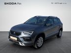 Seat Ateca - fotka číslo 0