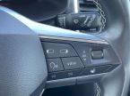 Seat Ateca - fotka číslo 9