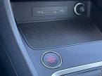 Seat Ateca - fotka číslo 12