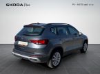 Seat Ateca - fotka číslo 1
