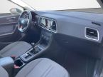 Seat Ateca - fotka číslo 19