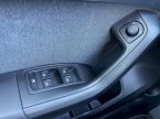 Seat Ateca - fotka číslo 20