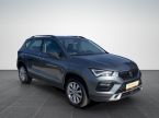 Seat Ateca - fotka číslo 24