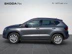 Seat Ateca - fotka číslo 2