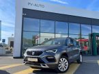Seat Ateca - fotka číslo 32