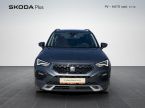 Seat Ateca - fotka číslo 3