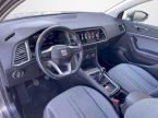 Seat Ateca - fotka číslo 4