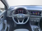 Seat Ateca - fotka číslo 5