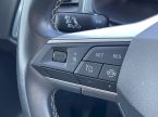 Seat Ateca - fotka číslo 7