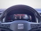 Seat Ateca - fotka číslo 8