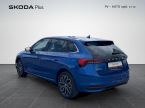 Škoda Scala - fotka číslo 27
