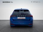 Škoda Scala - fotka číslo 28