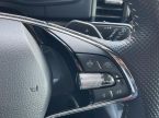 Škoda Karoq - fotka číslo 9