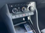 Škoda Karoq - fotka číslo 11