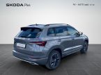 Škoda Karoq - fotka číslo 1