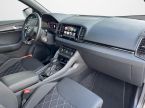 Škoda Karoq - fotka číslo 19