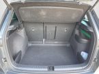 Škoda Karoq - fotka číslo 29