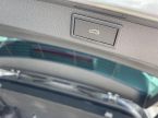 Škoda Karoq - fotka číslo 30