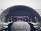 Škoda Karoq - fotka číslo 9