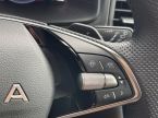Škoda Karoq - fotka číslo 10