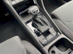 Škoda Karoq - fotka číslo 11